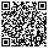 QR Code for The Bond Group in Chicago, IL 60614