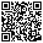 QR Code for The Scrub Team in Crystal Lake, IL 60014