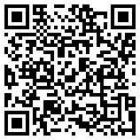 QR Code for The Wedding Suite in Chicago, IL 60615