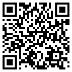 QR Code for Compass Counseling Center, in Princeville, IL 61559