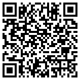 QR Code for L.A. Fitness in Highland Park, IL 60035