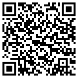 QR Code for Three Sons Restaurant in Chicago, IL 60638