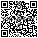 QR Code for Thrifty Nickel in Champaign, IL 61820