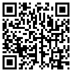 QR Code for Throw Nation in Elmhurst, IL 60126