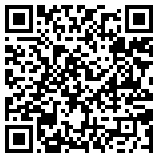 QR Code for Thunderbird Travel in Murphysboro, IL 62966