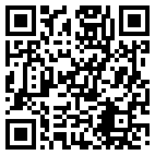 QR Code for Tidy Cleaners in Elmhurst, IL 60126