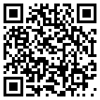 QR Code for Tony's Too in Quincy, IL 62305
