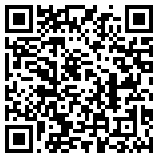 QR Code for Total Elevator Company in Naperville, IL 60563