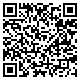 QR Code for Total Med Staffing in Roselle, IL 60172