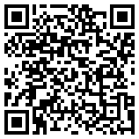 QR Code for Total Real Estate in Chicago, IL 60628