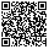 QR Code for Traeger Construction in Normal, IL 61761