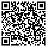 QR Code for Trafalgar Auto Services in Chicago, IL 60626