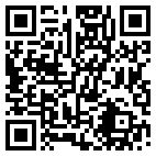 QR Code for Trails Inn in Metropolis, IL 62960