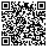 QR Code for Training Chicagolands Laborers in Chicago, IL 60639