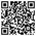 QR Code for Traserbas.com in Chicago, IL 60412