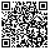 QR Code for Traverso's Restaurant in Orland Park, IL 60462