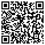 QR Code for Tree House Humane Society in Chicago, IL 60645
