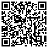 QR Code for Trellis and Trugs in Northbrook, IL 60062