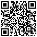 QR Code for Tri Architects in Belleville, IL 62220