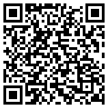 QR Code for Trinity Services in Naperville, IL 60563