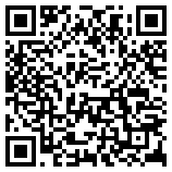 QR Code for Trino's Auto Body in Dixmoor, IL 60426