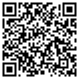 QR Code for Tristar Ventures in Rushville, IL 62681