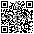 QR Code for Tru Seal in Carpentersville, IL 60110