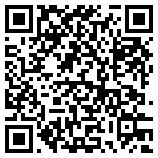 QR Code for Twin Oaks Chiropractic in Morris, IL 60450