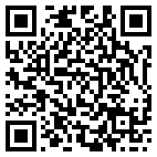 QR Code for Two Way Grill in Chicago, IL 60641