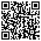 QR Code for U-Haul in Oblong, IL 62449