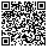 QR Code for U.s. Bank Atm in Rock Island, IL 61201