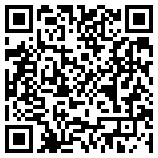 QR Code for U.s. Bank Atm in Geneva, IL 60134