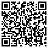QR Code for U Seva Logistics in Arlington Heights, IL 60005