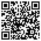 QR Code for Uni BBQ in Chicago, IL 60630