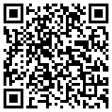 QR Code for United Structural Systems in Barrington, IL 60010