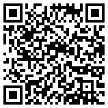 QR Code for United Telephone Systems in Downers Grove, IL 60516