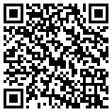 QR Code for Universal Technical Systems in Loves Park, IL 61111