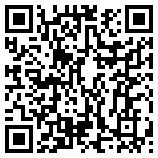 QR Code for Army Reserve Center in Bloomington, IL 61701