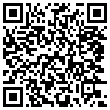 QR Code for U.S. Bank in Edwardsville, IL 62025