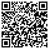QR Code for Vanguard Tool in Mount Prospect, IL 60056