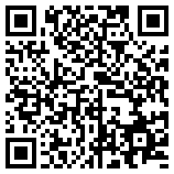 QR Code for Vegrzyn Sarver and Associates in Champaign, IL 61820