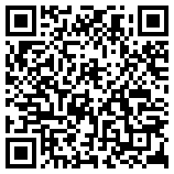 QR Code for Verbeck Don Farm in Annawan, IL 61234