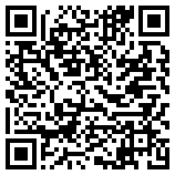 QR Code for Viking Solutions in Chicago, IL 60614