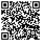 QR Code for Voightmann Services in Glen Ellyn, IL 60137