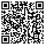 QR Code for Vollman Realty & Management in Oak Park, IL 60302