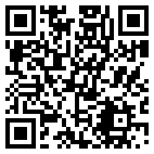 QR Code for Vsat Services in Chatham, IL 62629
