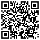 QR Code for W TX in LA Salle, IL 61301