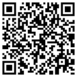 QR Code for Wal-Mart Supercenter in Joliet, IL 60436