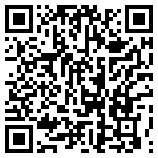 QR Code for Walmart in Decatur, IL 62526