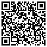 QR Code for Wanda Ciulla PA- C in Paris, IL 61944